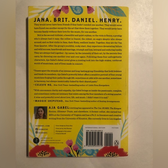 Book - Picture 2 of 2